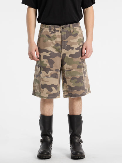 Camo