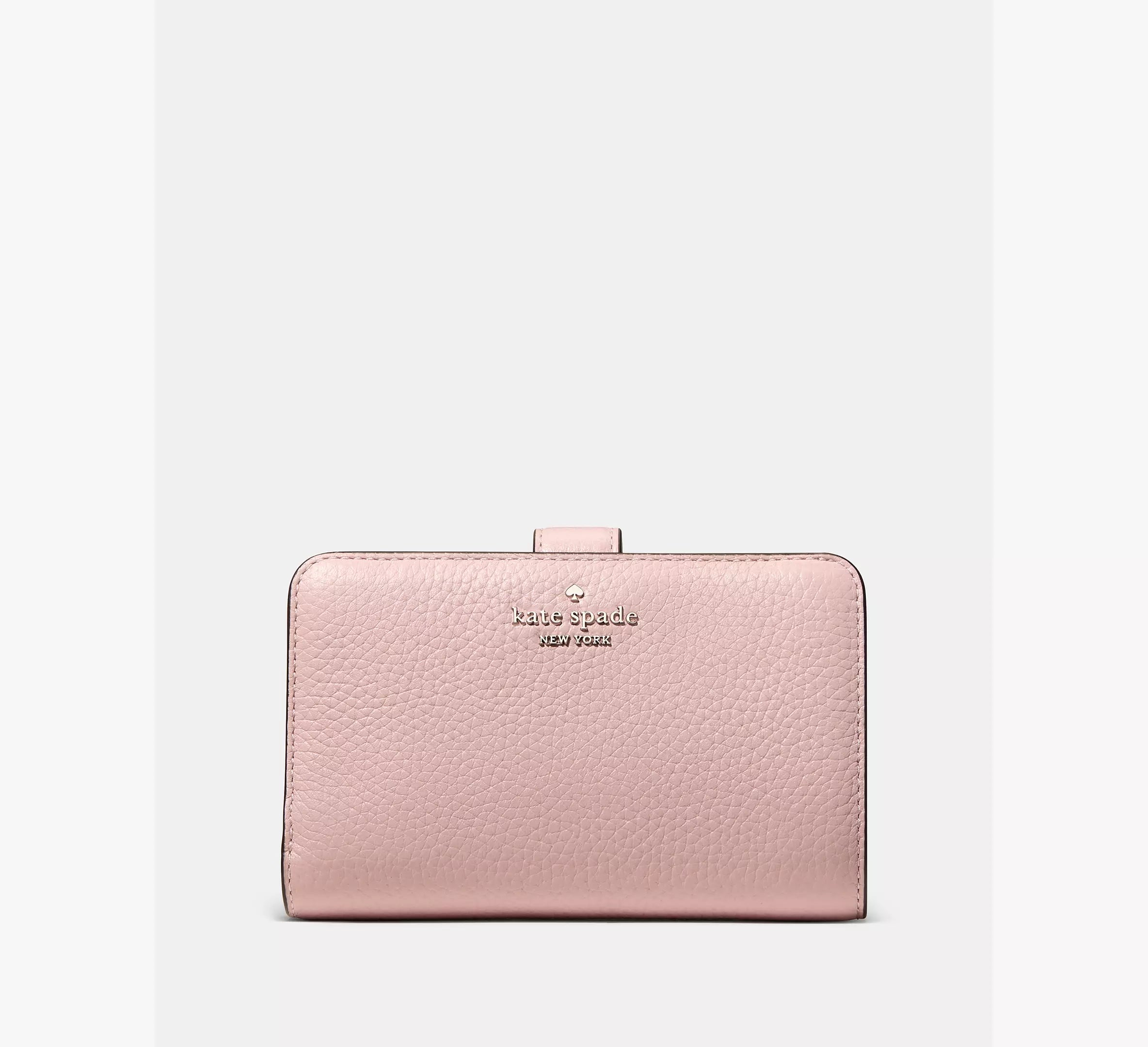 Tutu Pink