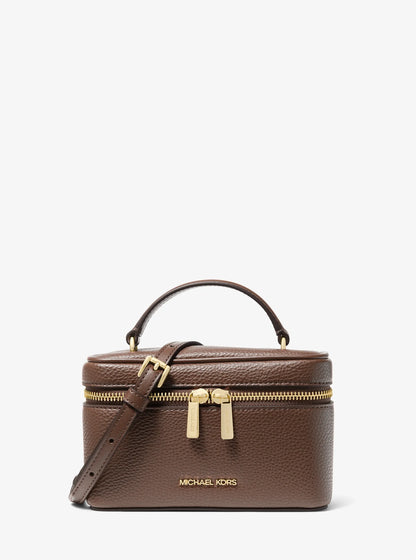 NUTMEG