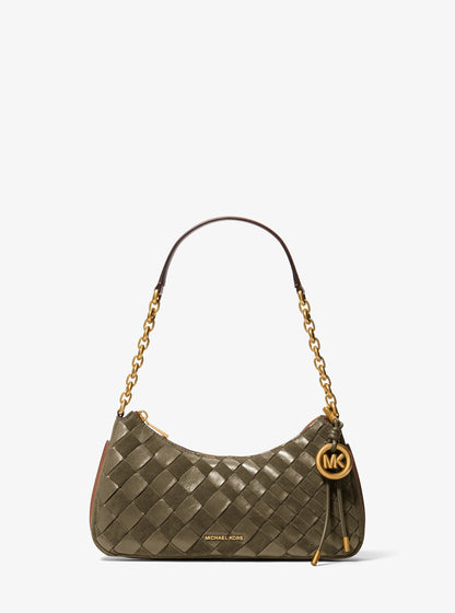 LODEN