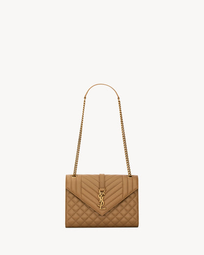 Dark Cork