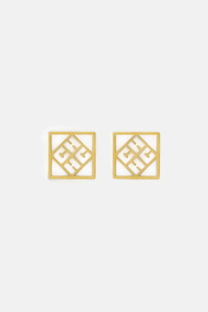 ORO