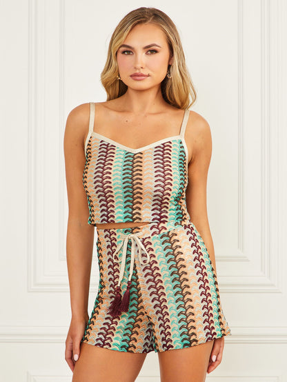 Fearne Multi