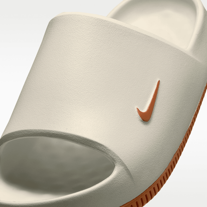 Sail/Sail/Desert Orange