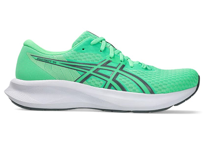 Vital Green/Steel Grey