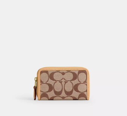 Brass/Khaki Light Peach