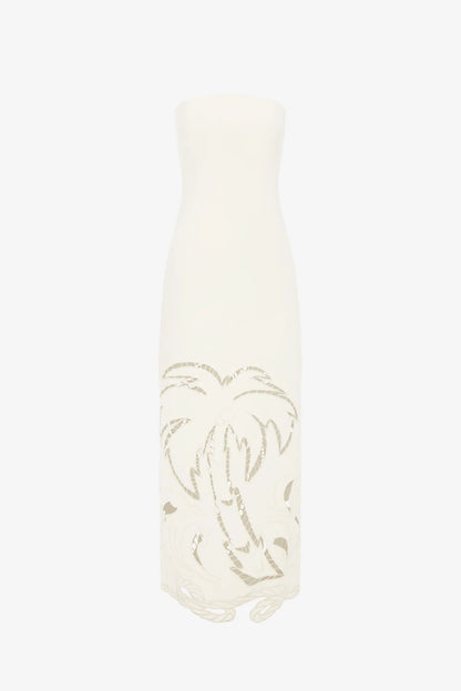Vanilla