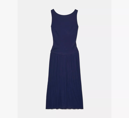 Parisian Navy
