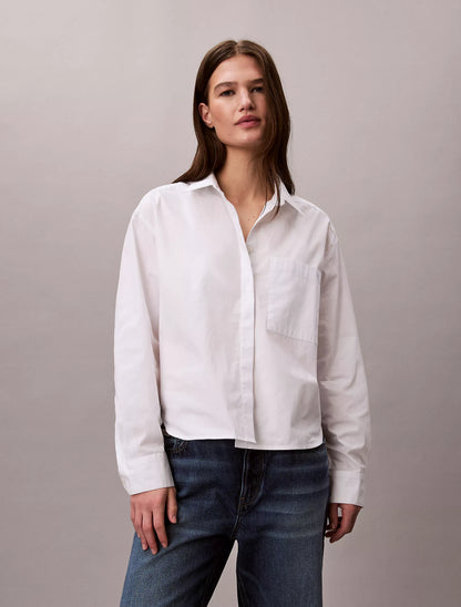 Brilliant White