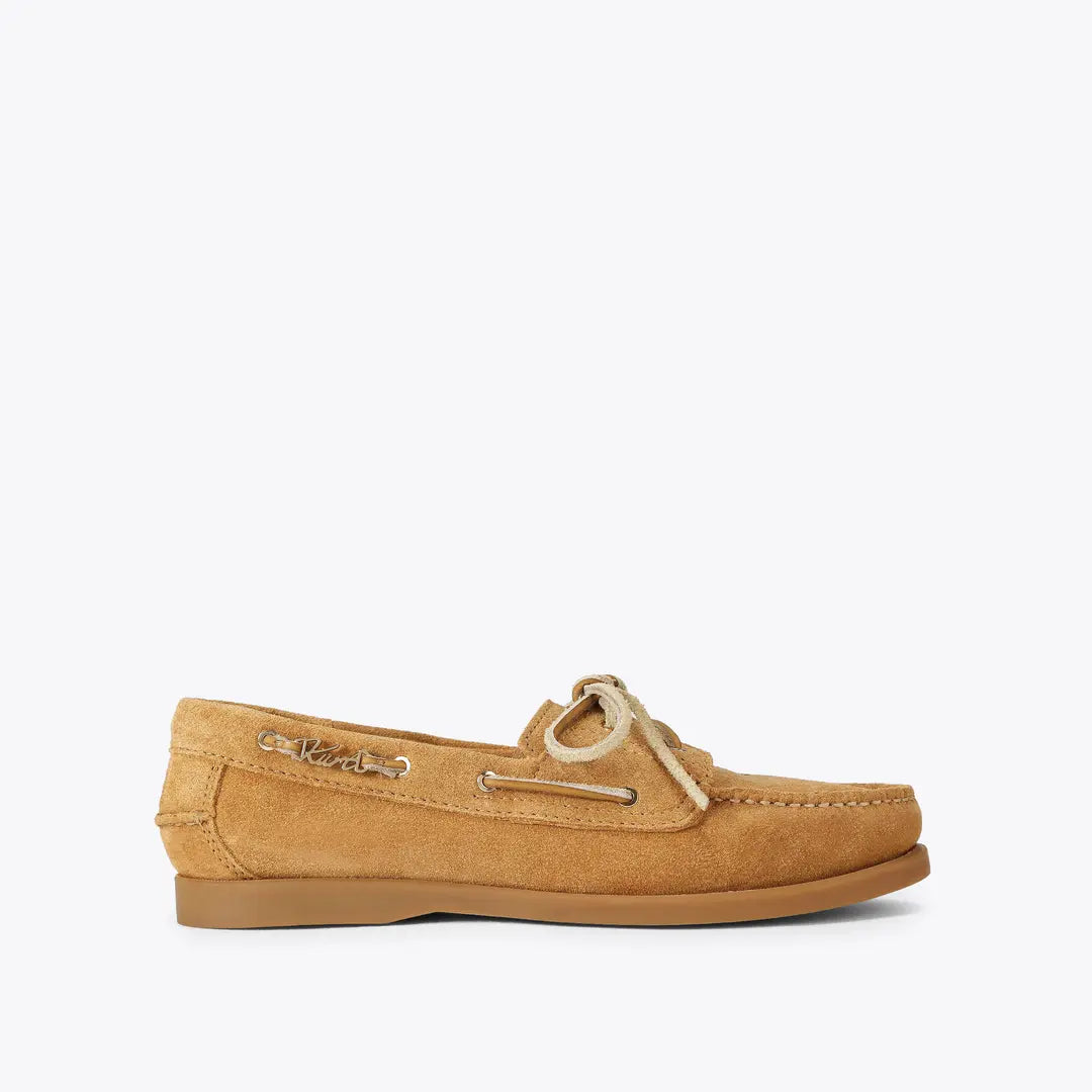 Tan