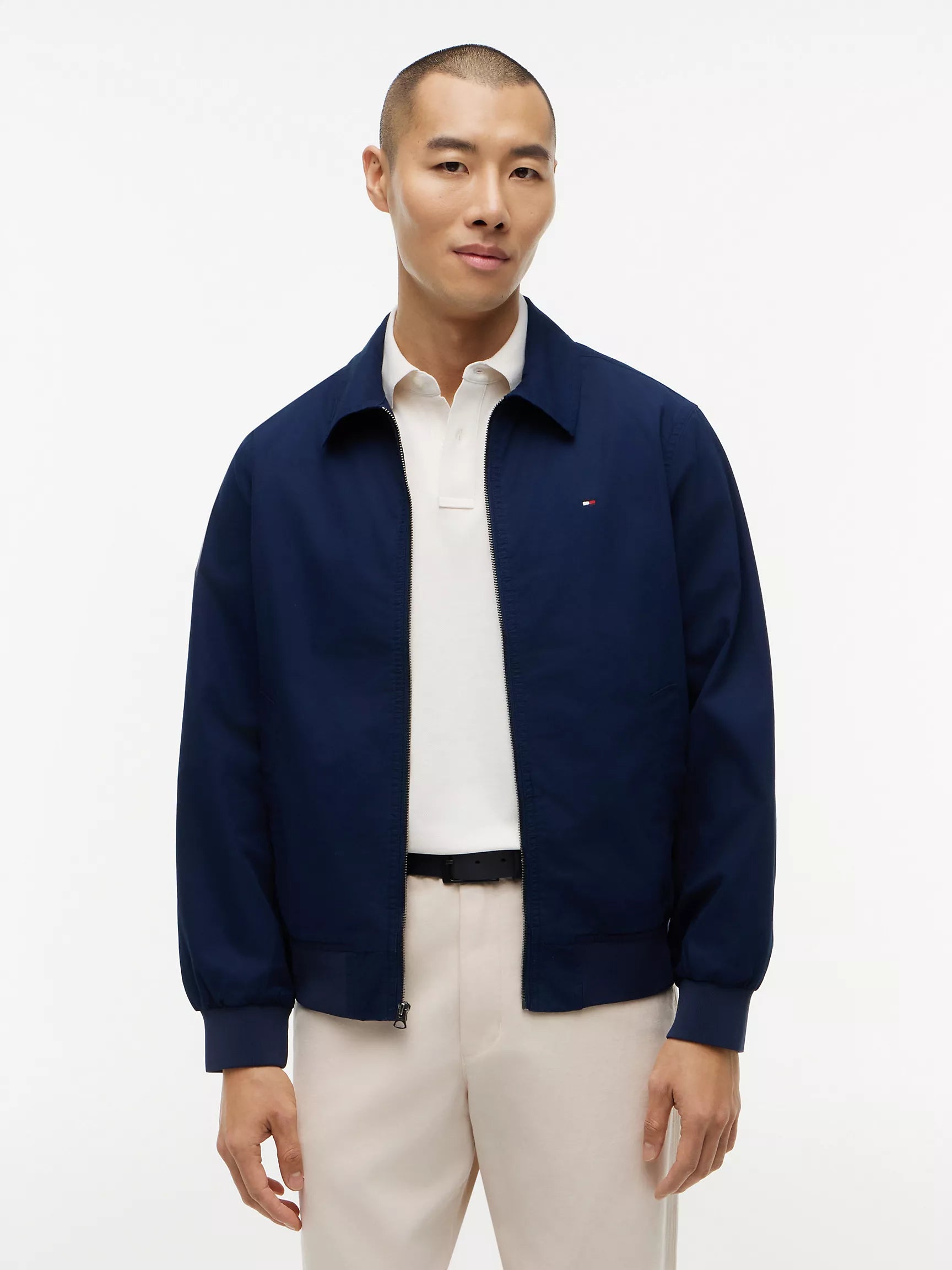 Light Navy