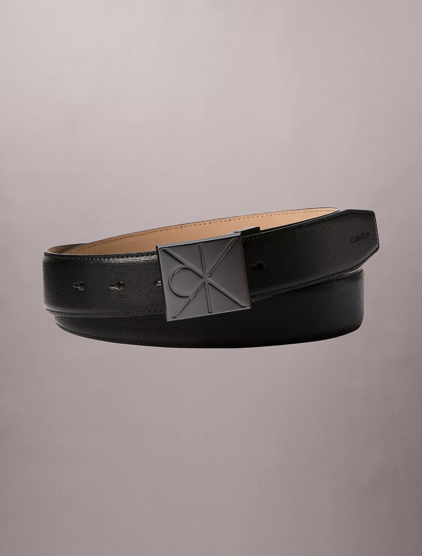 Black / Matte Gunmetal