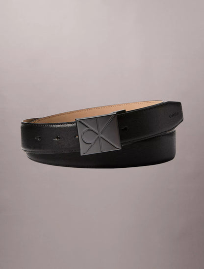 Black / Matte Gunmetal