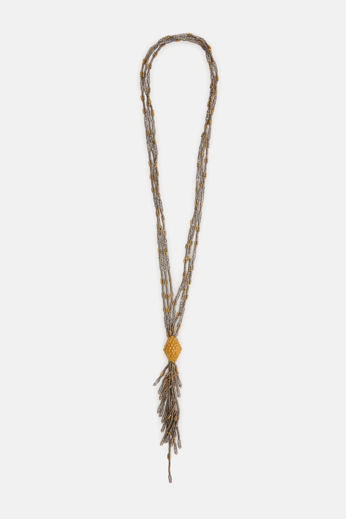 ORO/GRIS