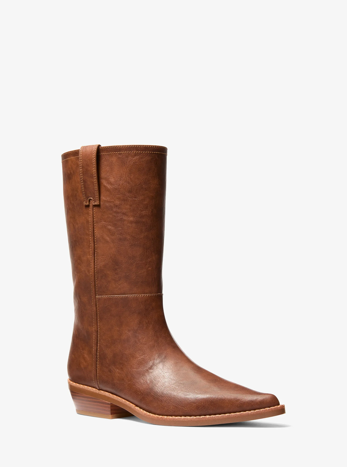 VINTAGE TAN