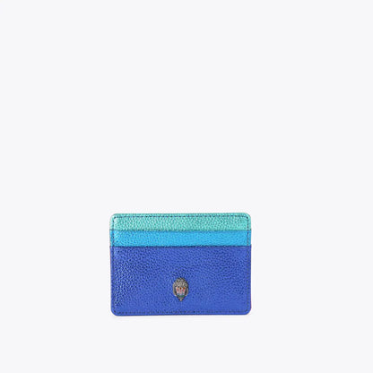 multi other