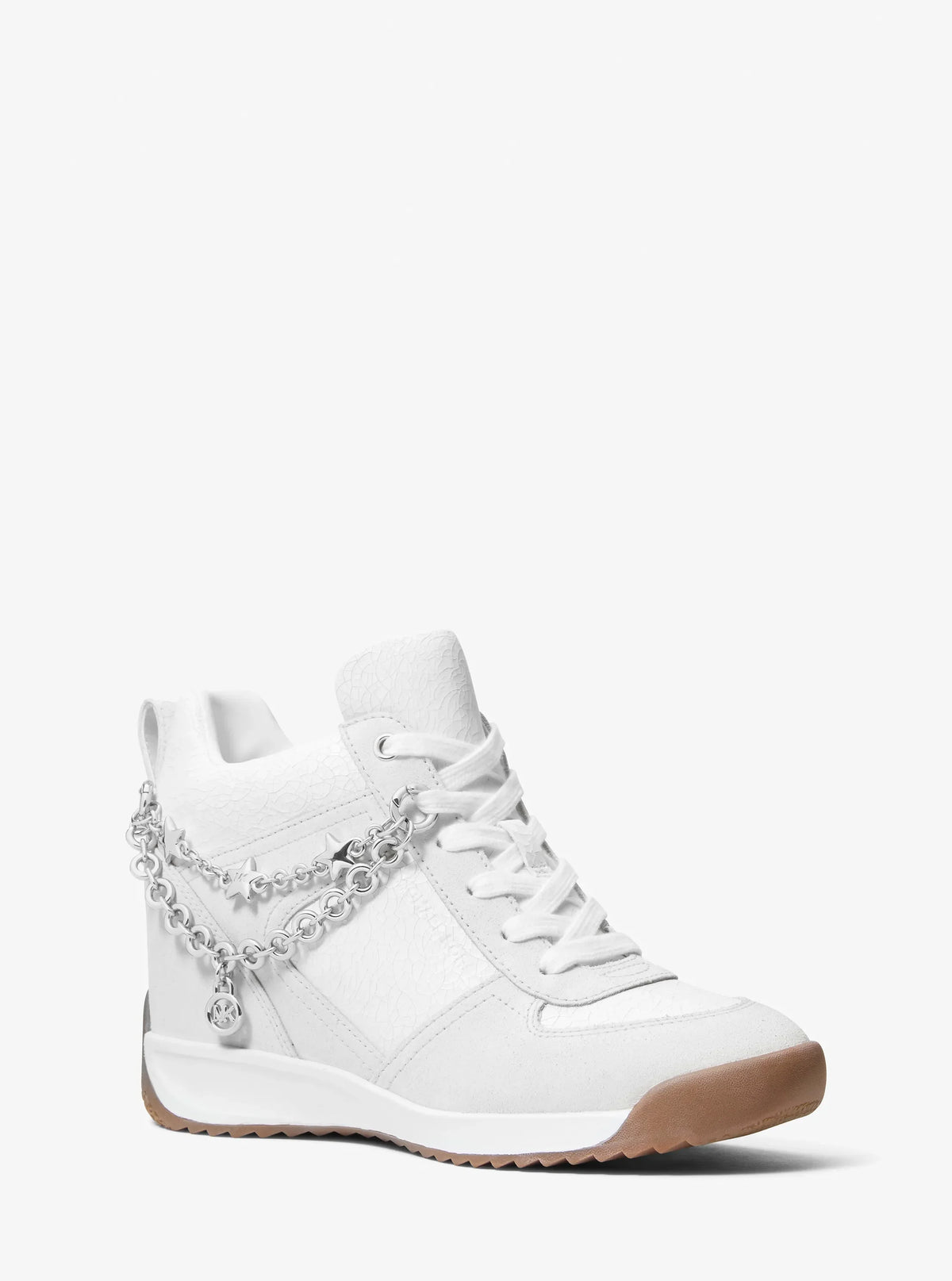 OPTIC WHITE