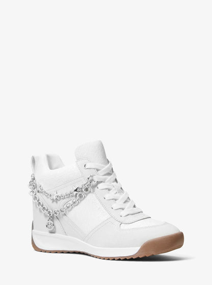 OPTIC WHITE