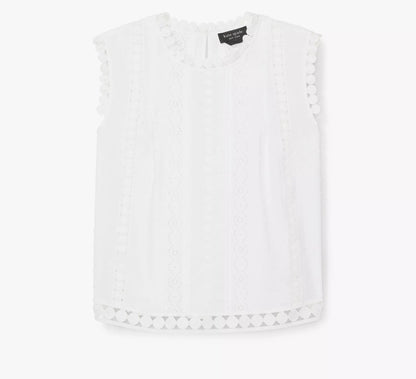 Fresh White
