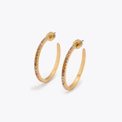 Gold Combination