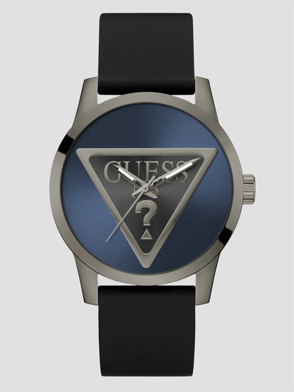 Gunmetal