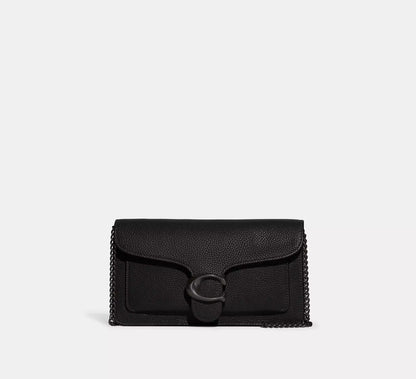 Pewter/Black