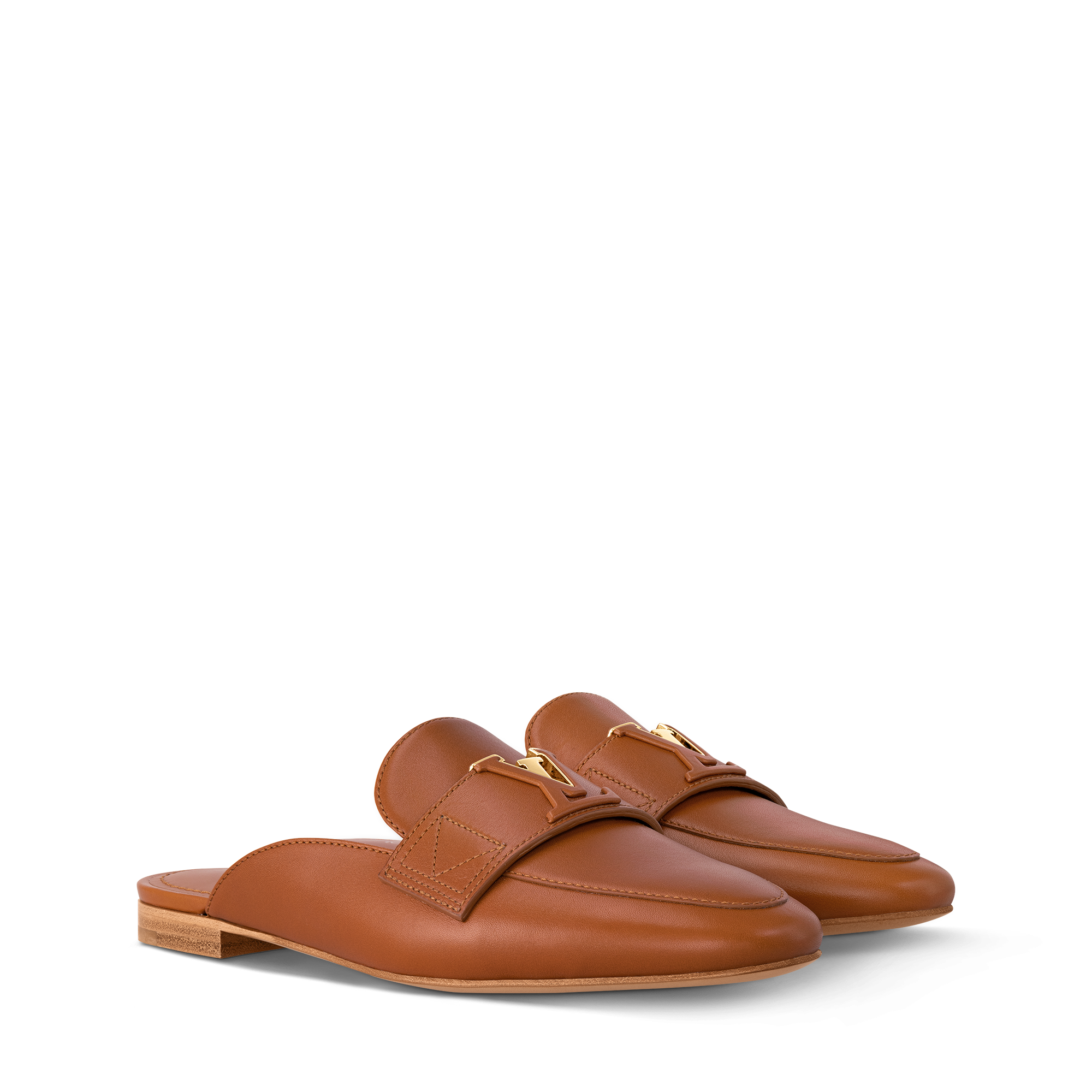 Cognac