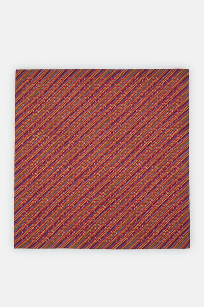 MULTICOLOR