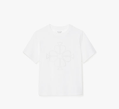 Fresh White