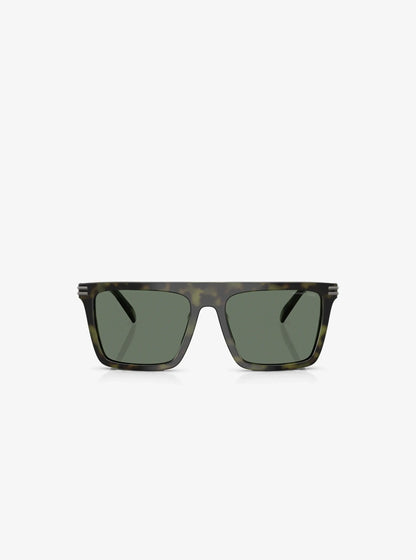 SMOKEY OLIVE