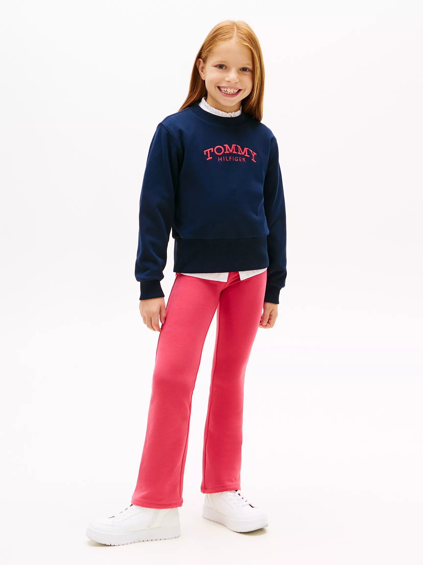 Vintage Cerise