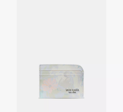 Multi