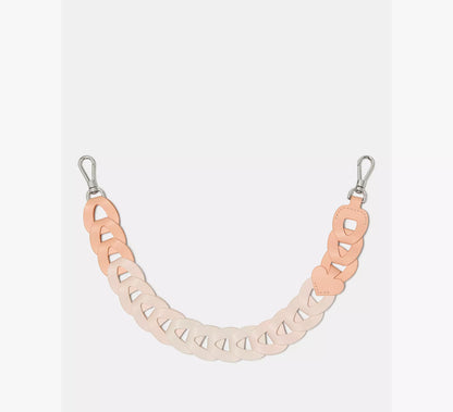 Light Cantaloupe Multi