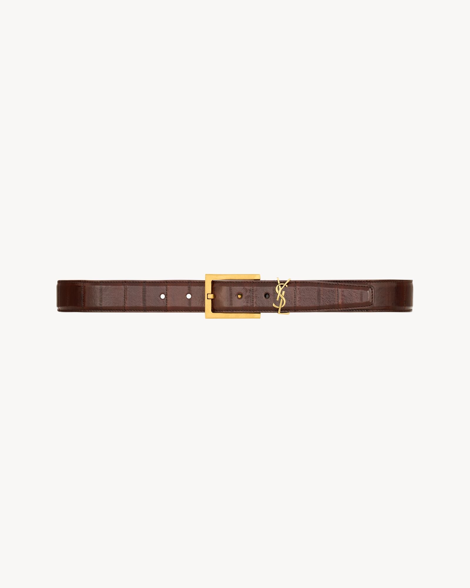 Scotch Brown