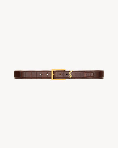Scotch Brown