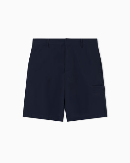 navy_blue