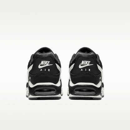 Black/White