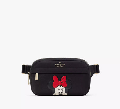 Black Multi