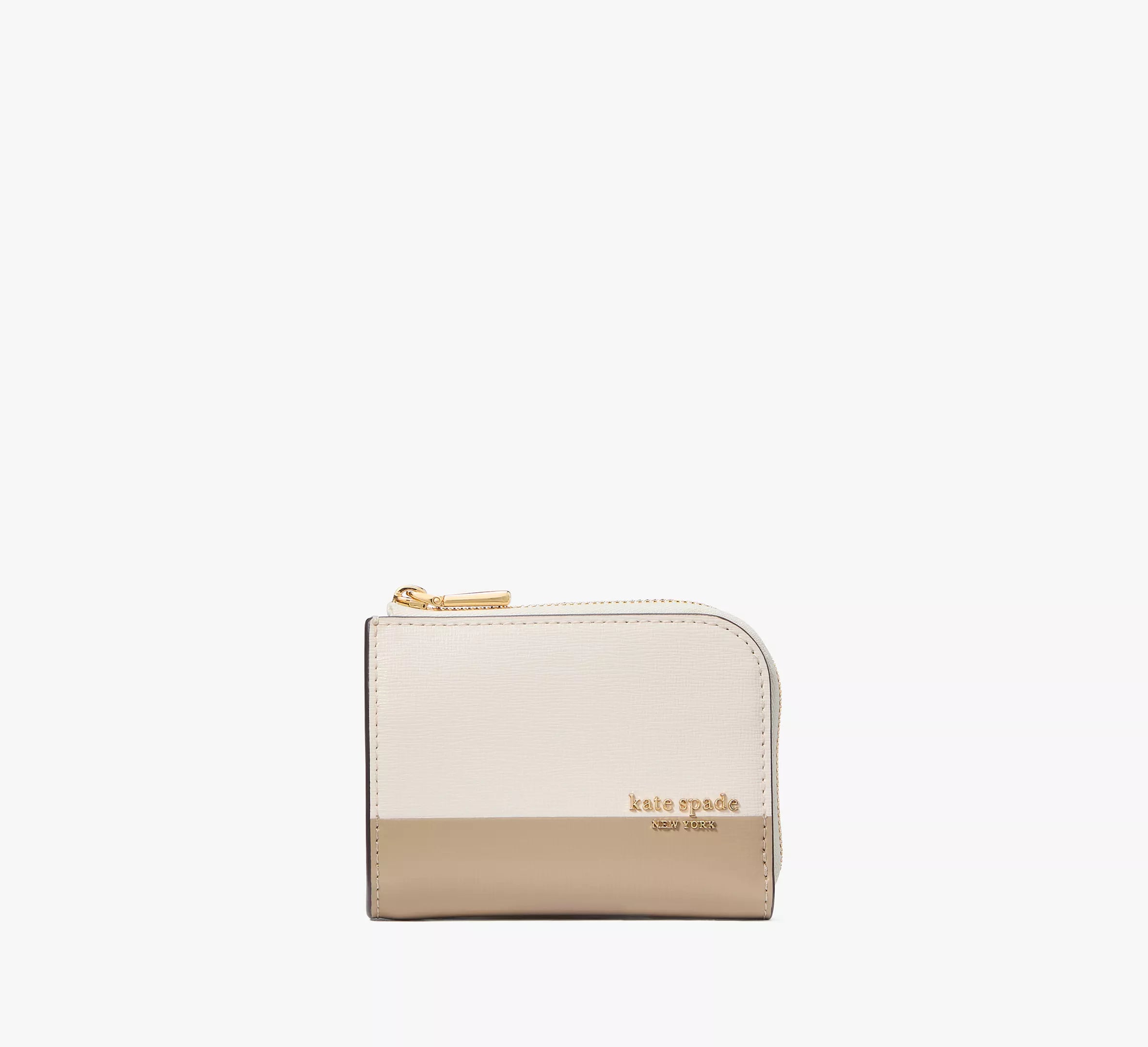Timeless Taupe Multi