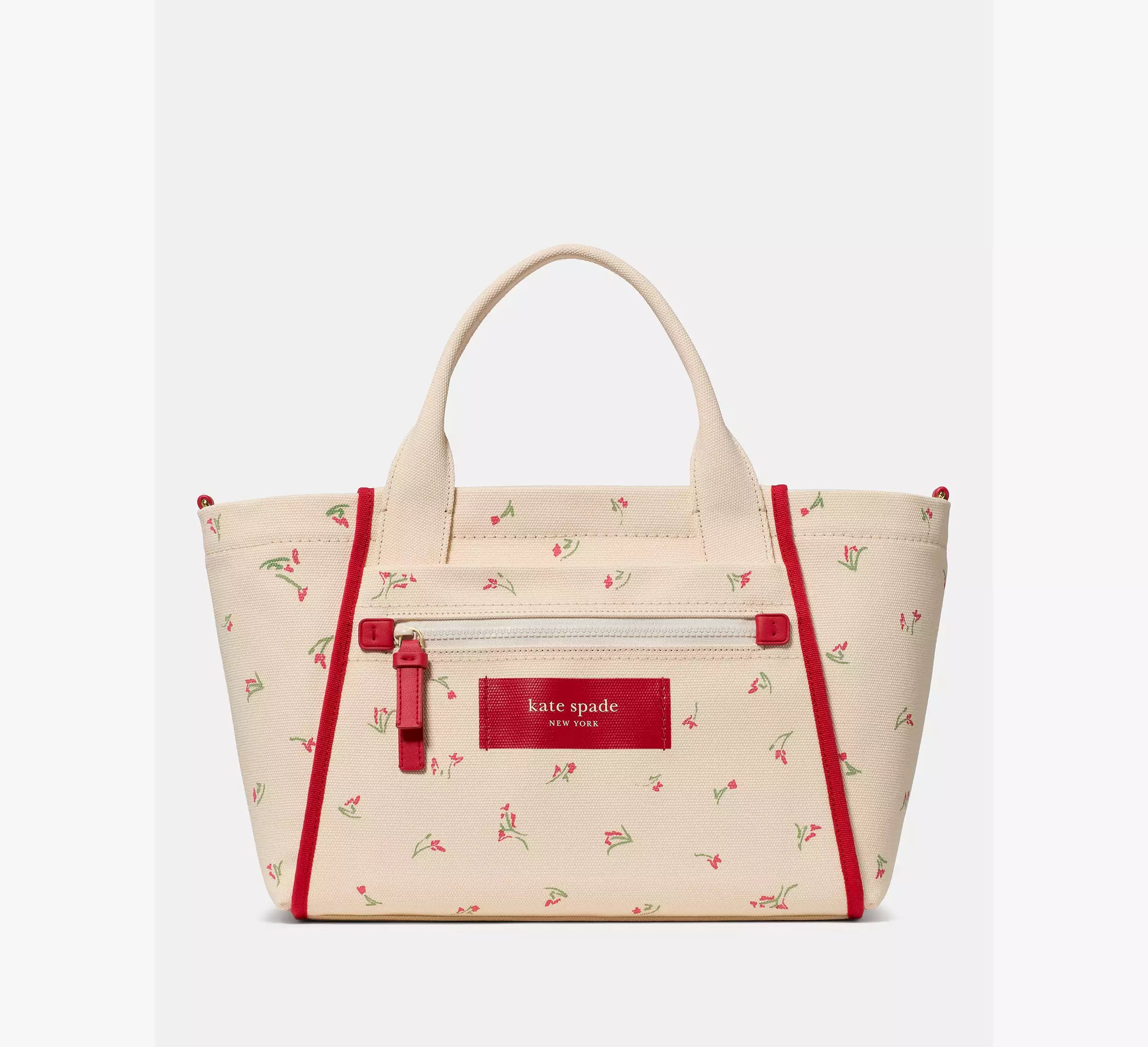 Cream Multi