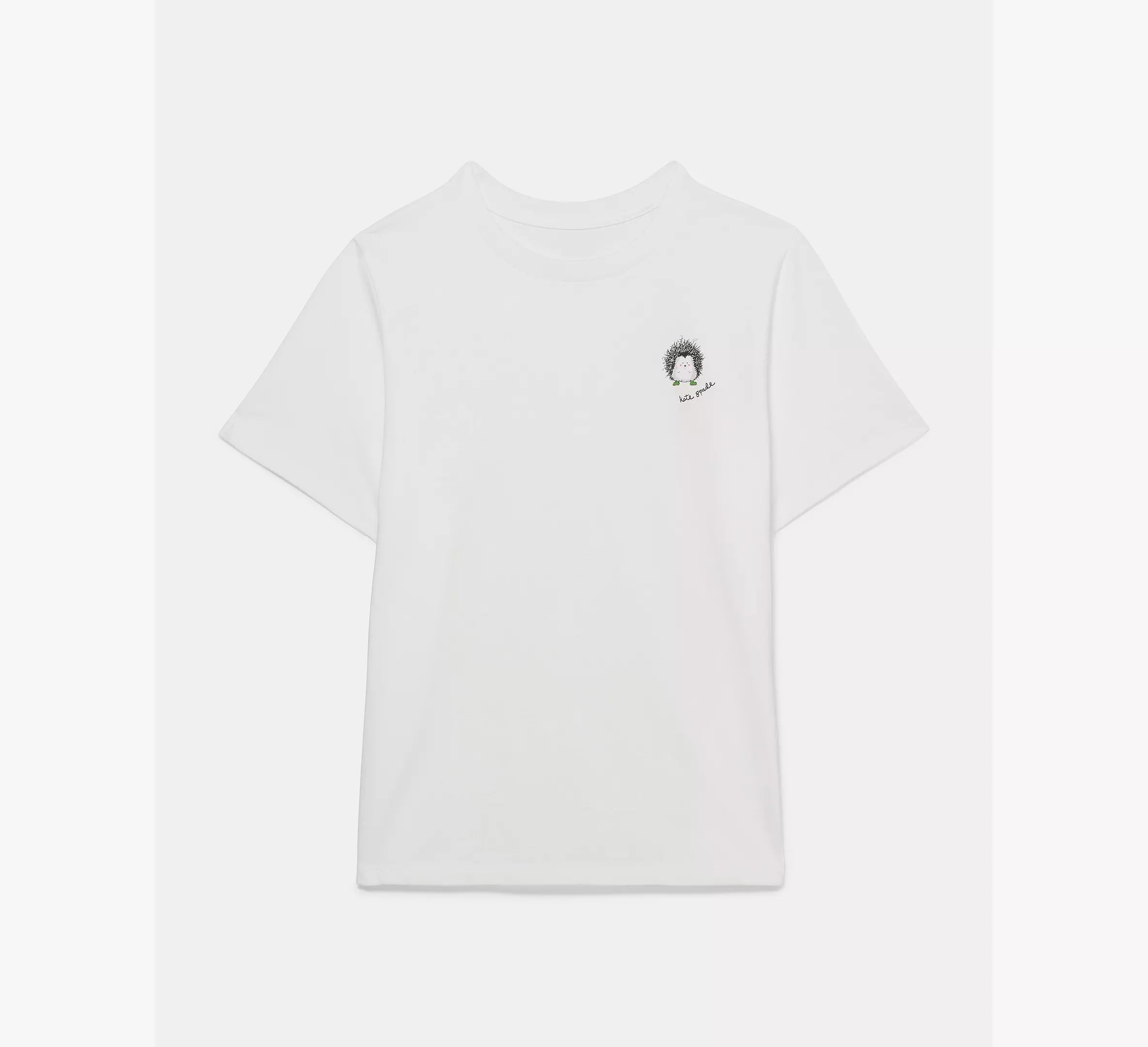 Fresh White