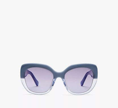 Blue Multi