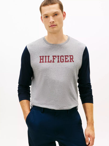 Grey Heather