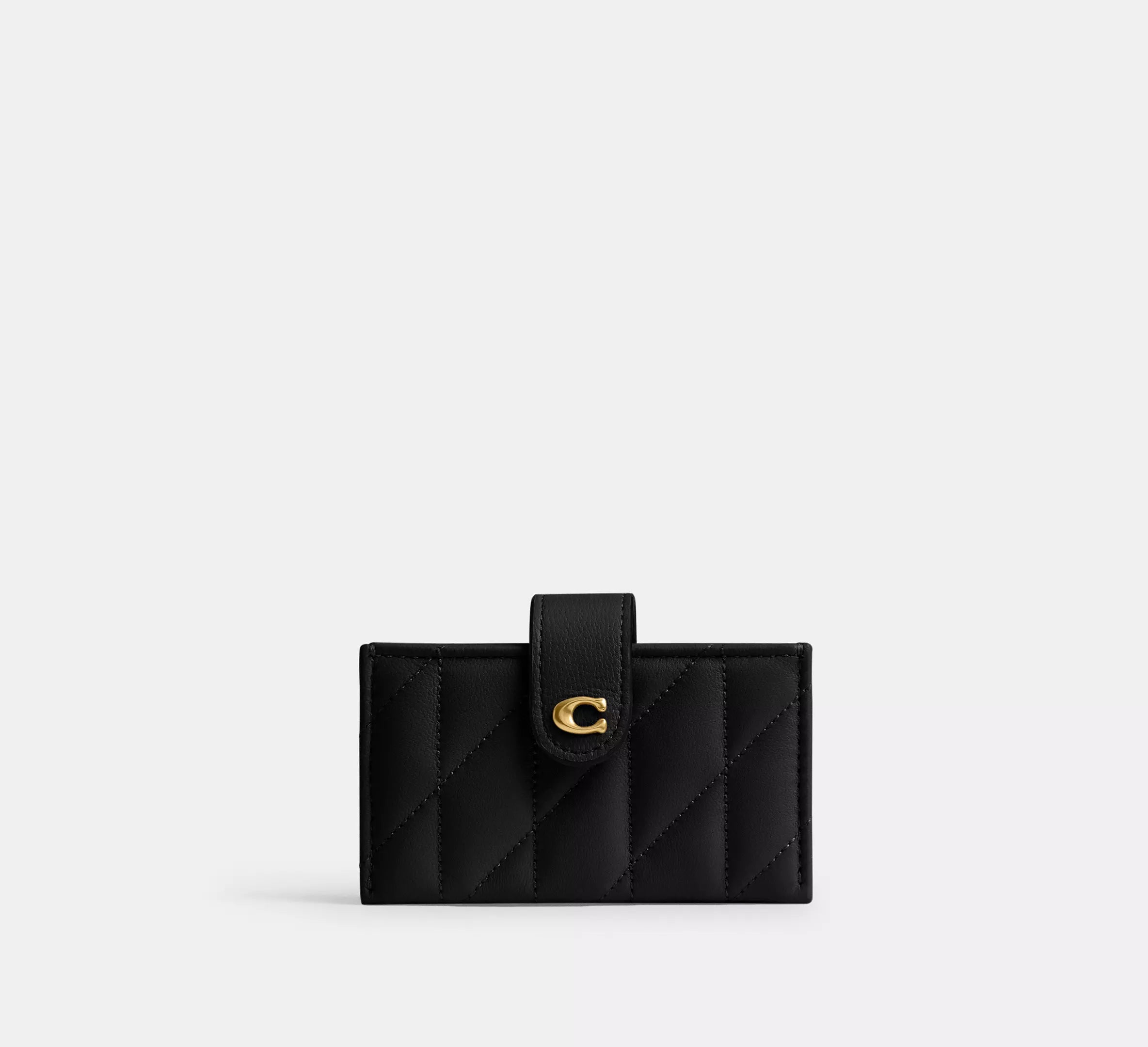 Brass/Black