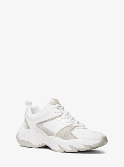 BRIGHT WHT
