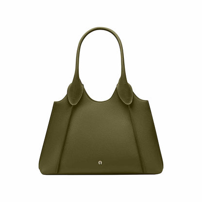Dark olive