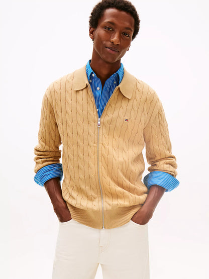 Classic Khaki