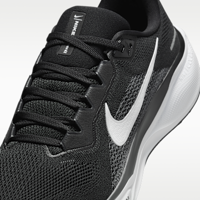 Black/Anthracite/White