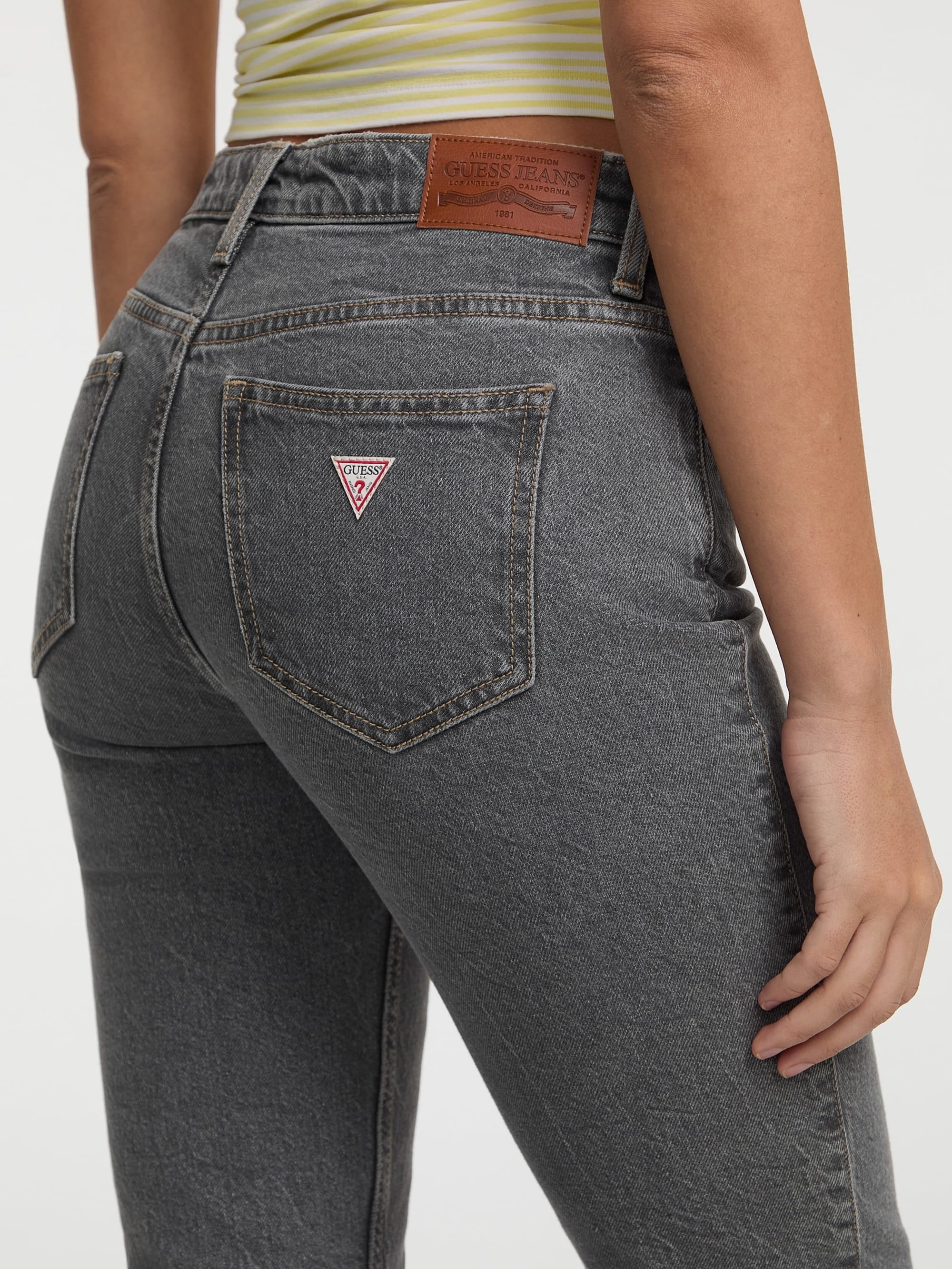 Gj Heritage Grey Wash