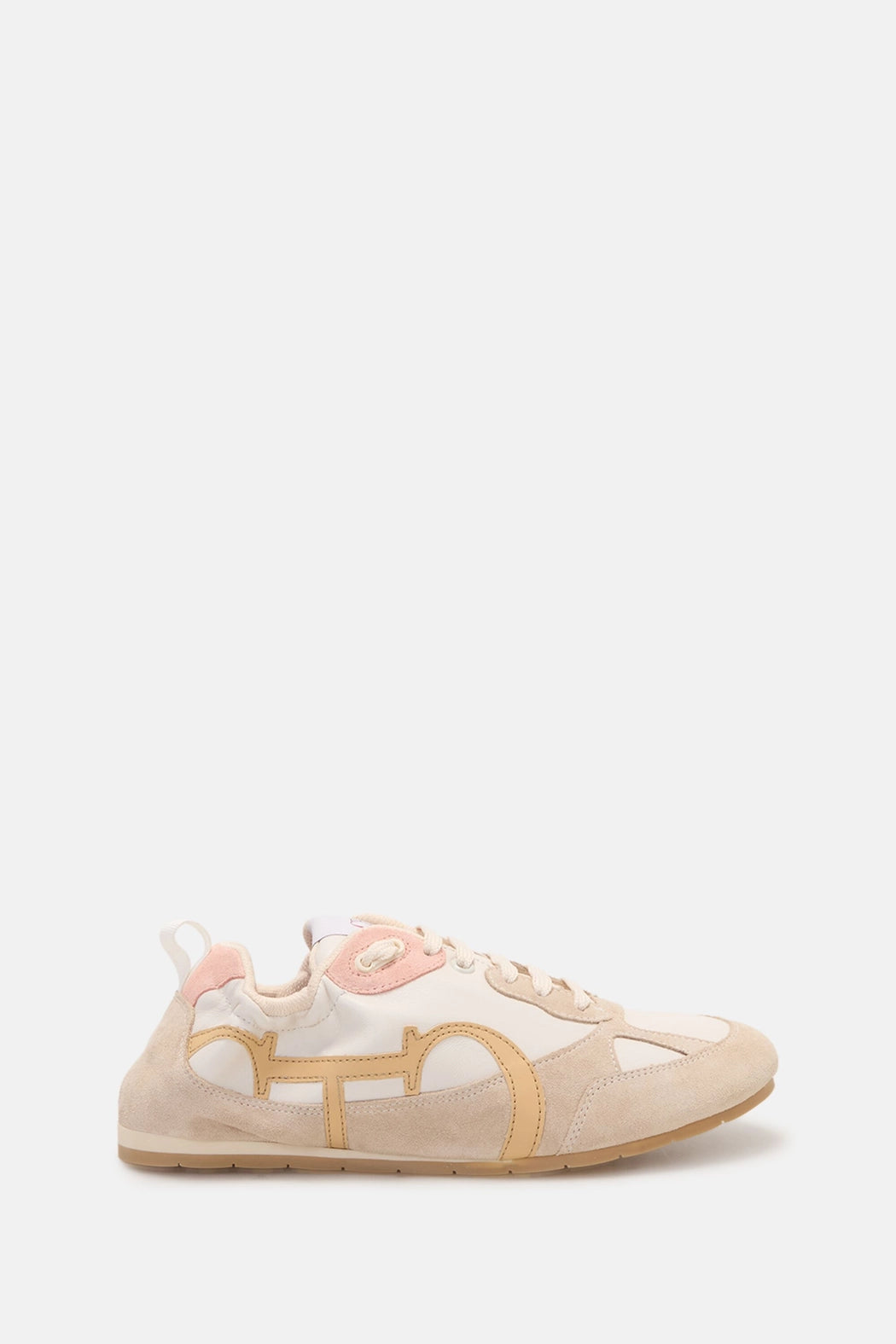 BLANCO/ROSA